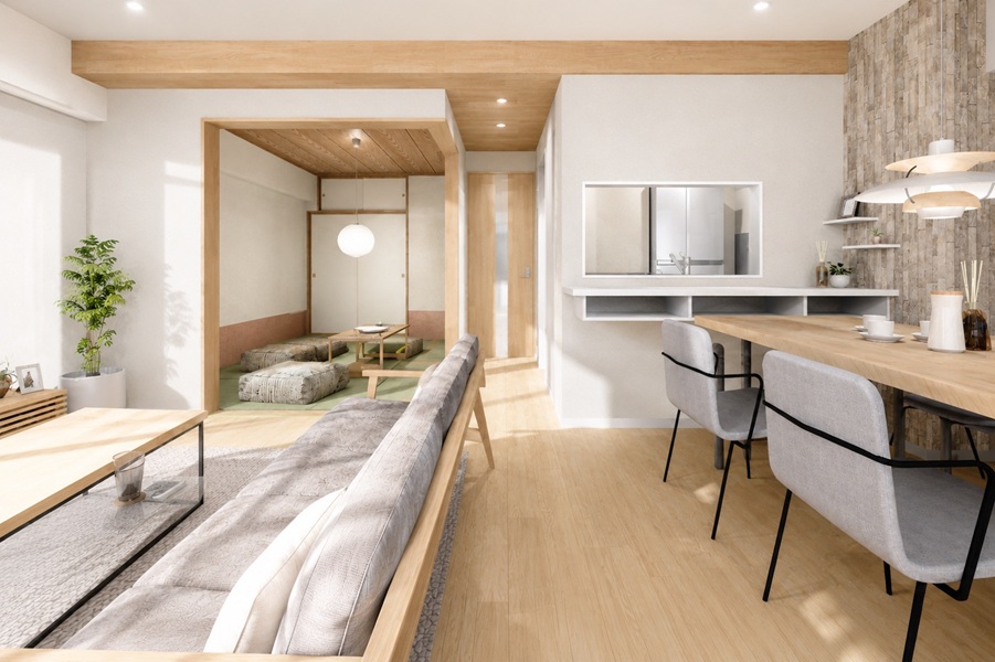 2026.8/Cosmo kamihuuoka906-3